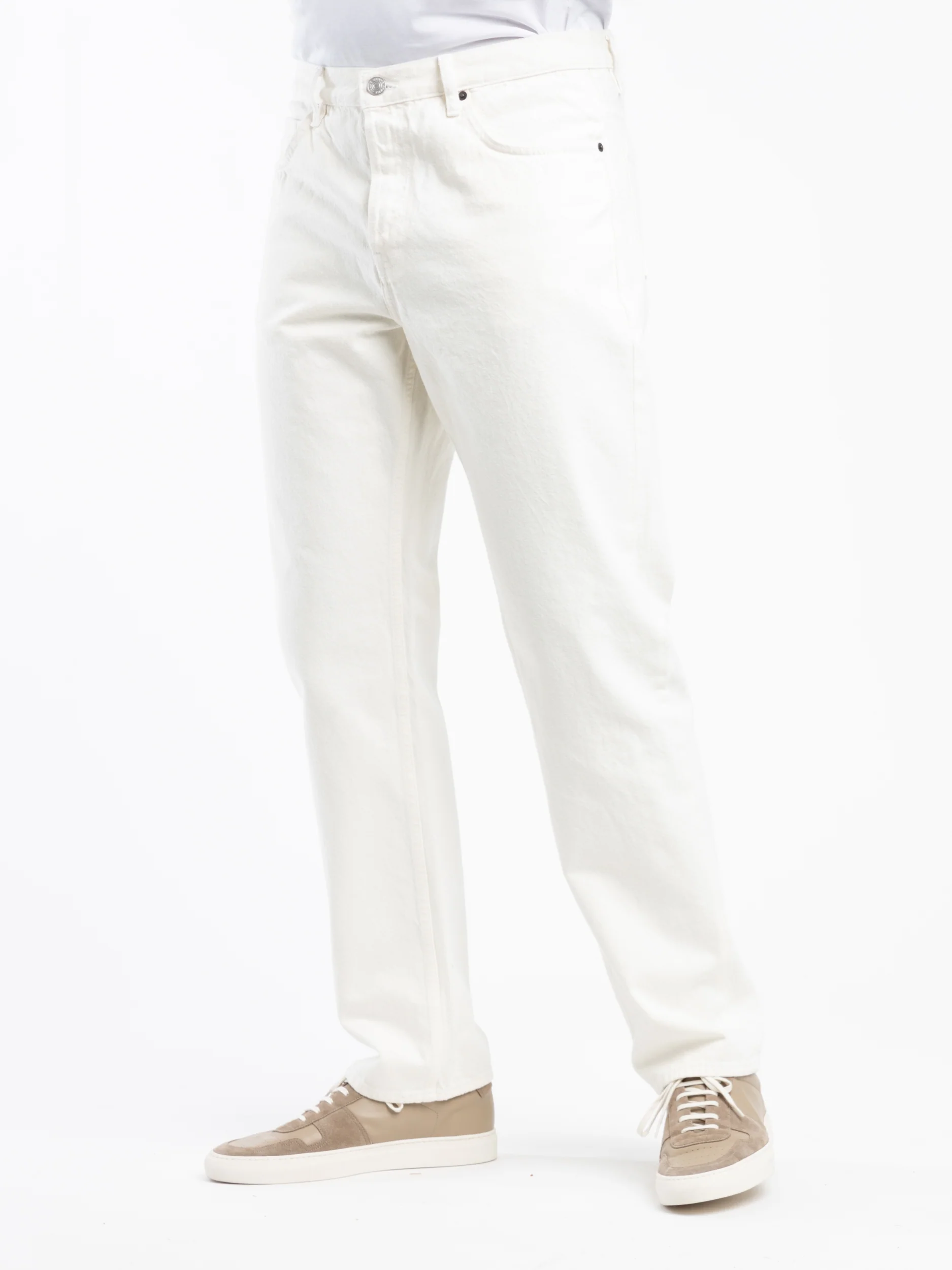 SALE UNDER $250