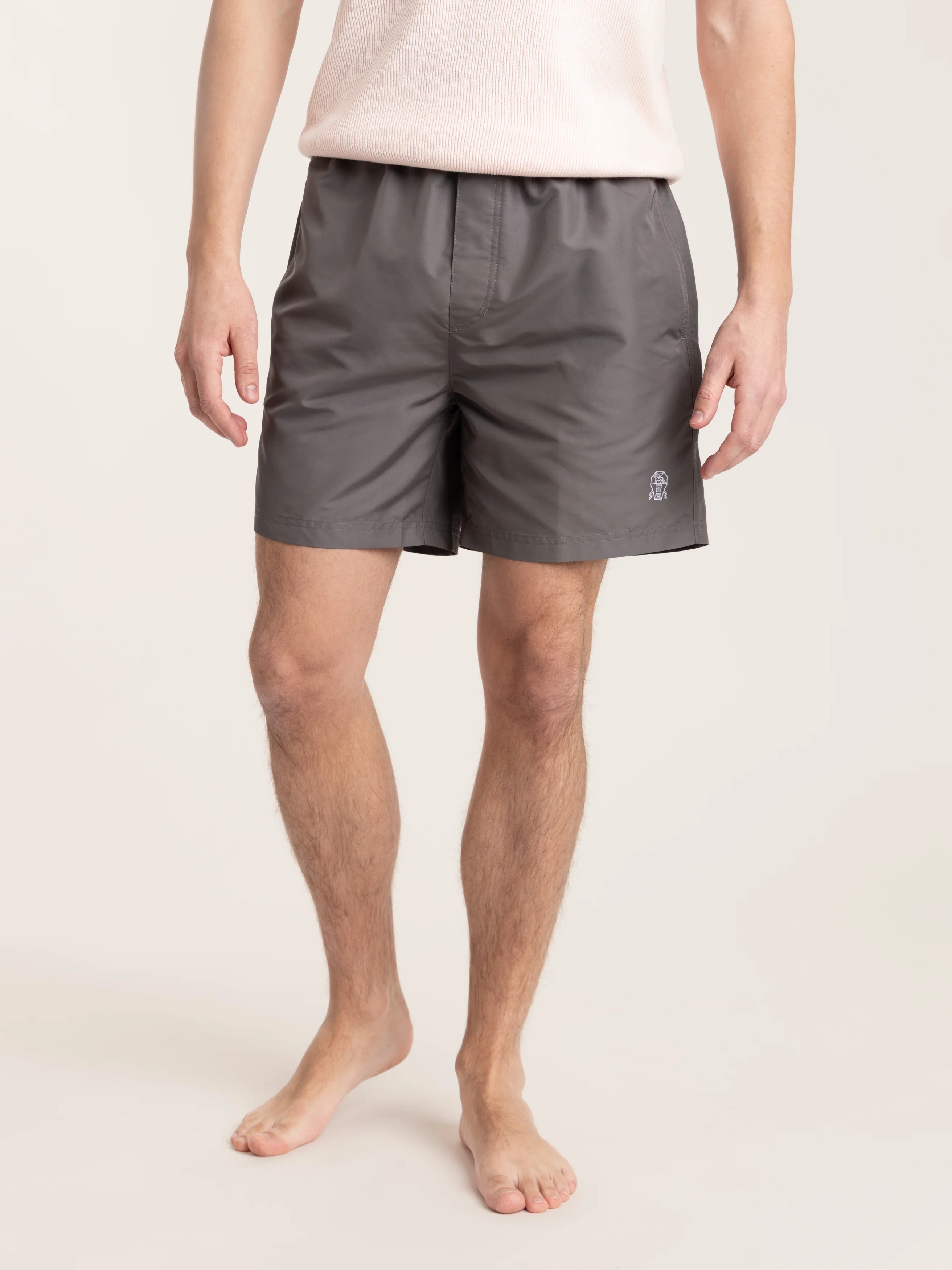 Sale - Under $750