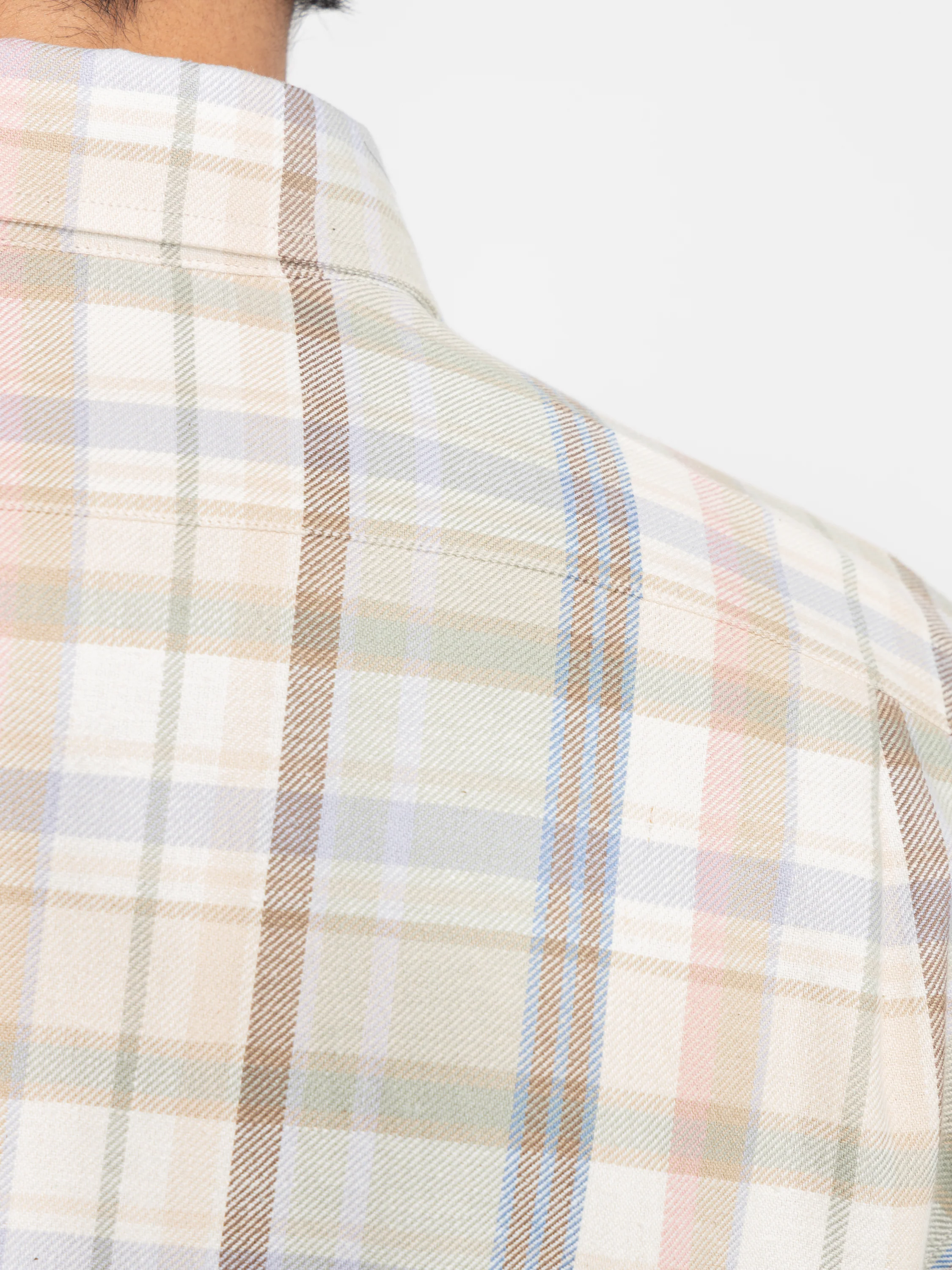 Thumbnail 11