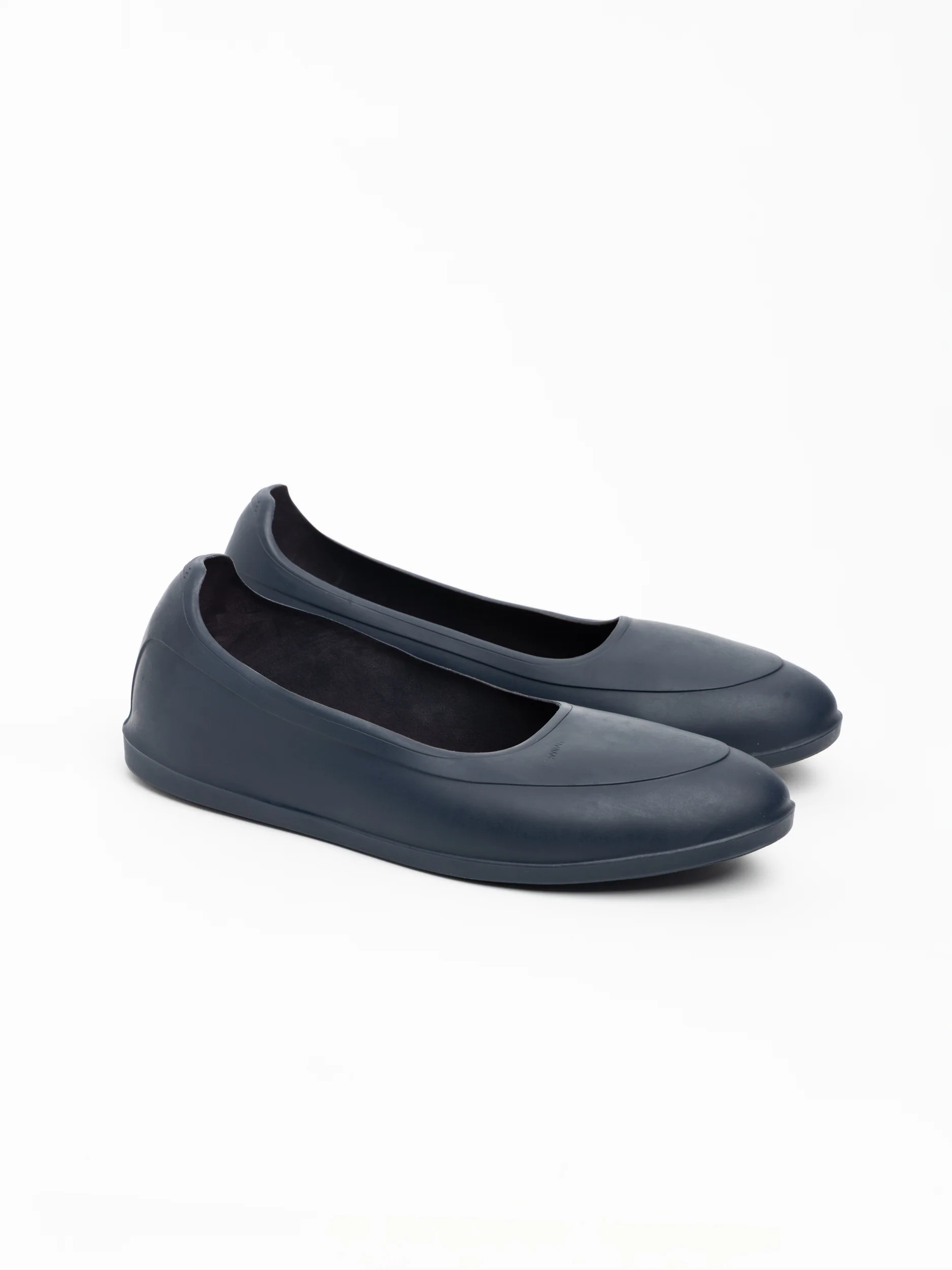 Sale - Under $250